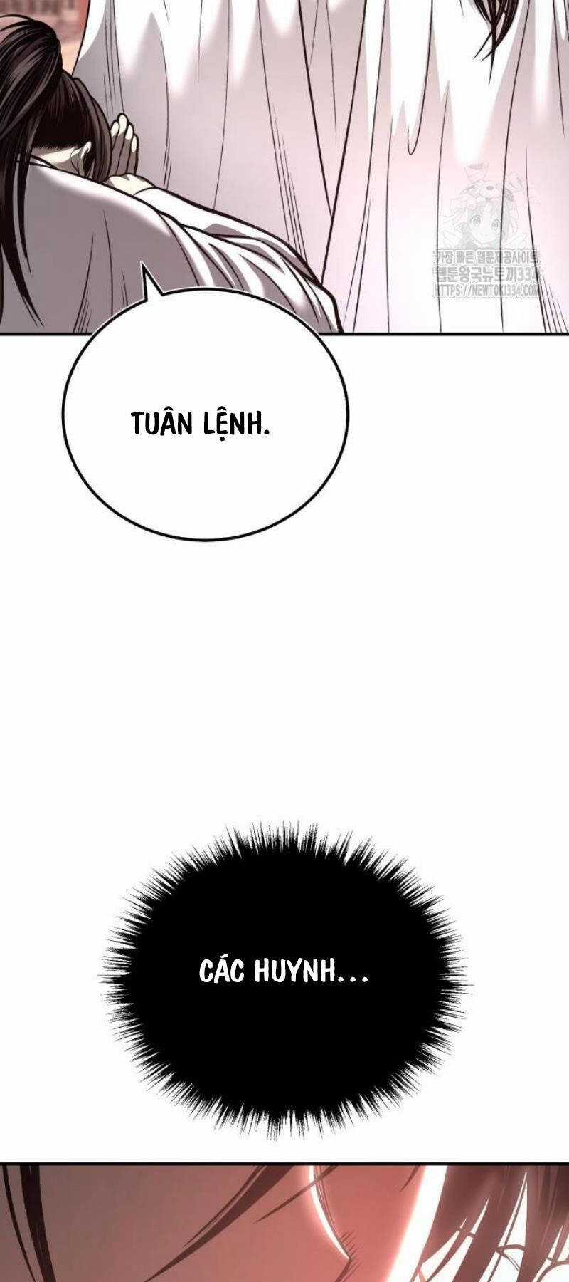 Quy Hoàn Lục Ma Đạo Chapter 45 trang 25