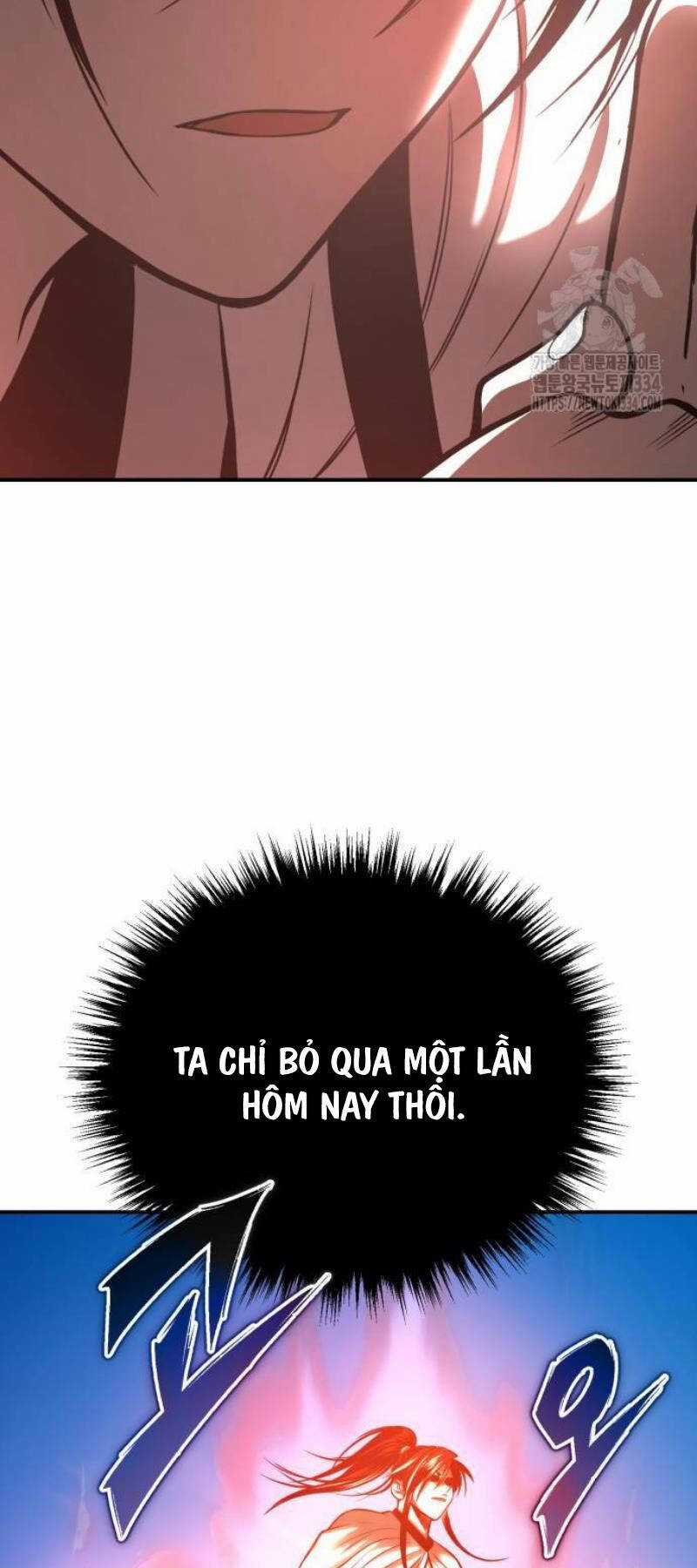 Quy Hoàn Lục Ma Đạo Chapter 45 trang 26