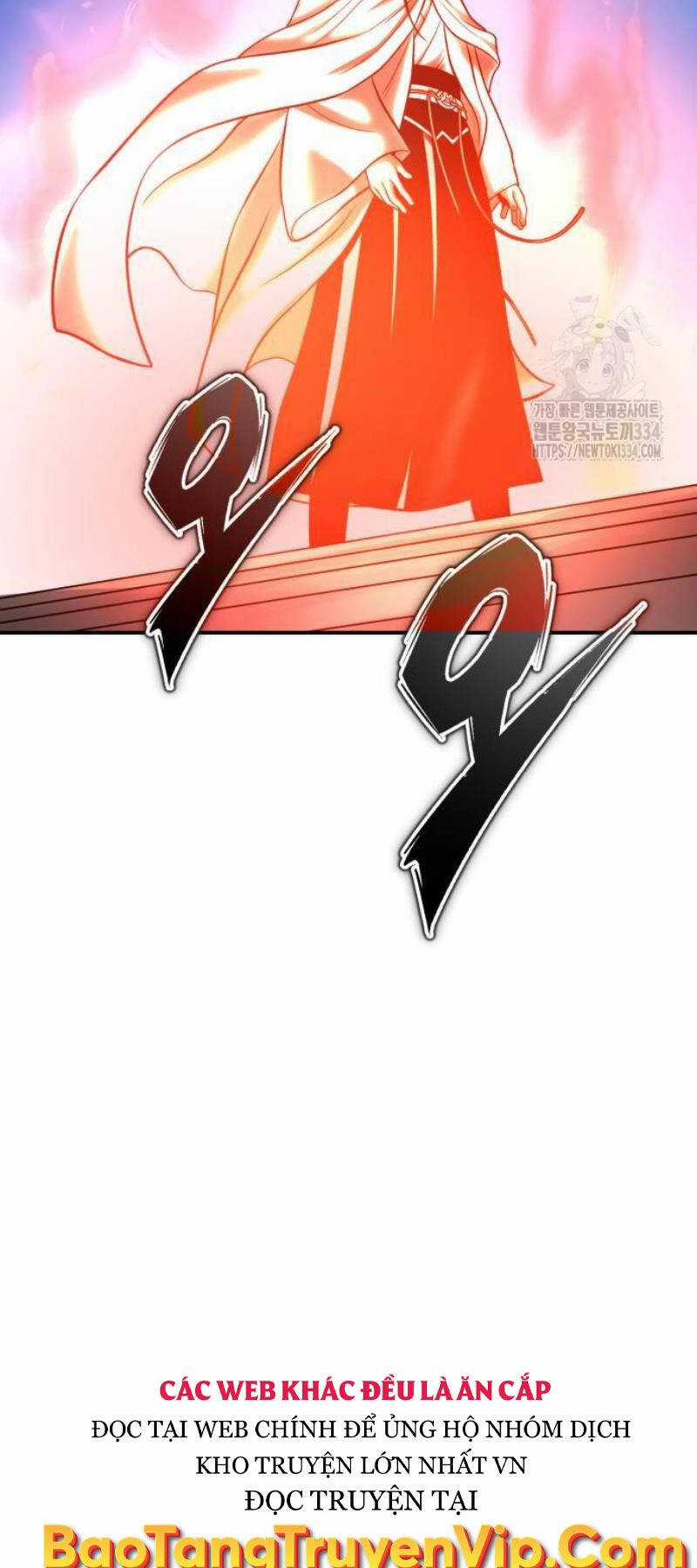 Quy Hoàn Lục Ma Đạo Chapter 45 trang 27