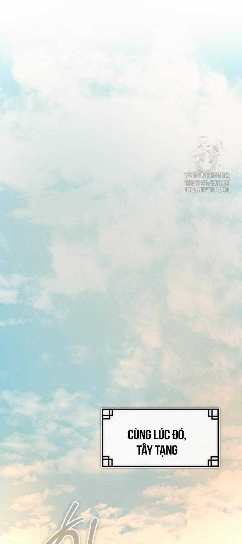 Quy Hoàn Lục Ma Đạo Chapter 45 trang 29