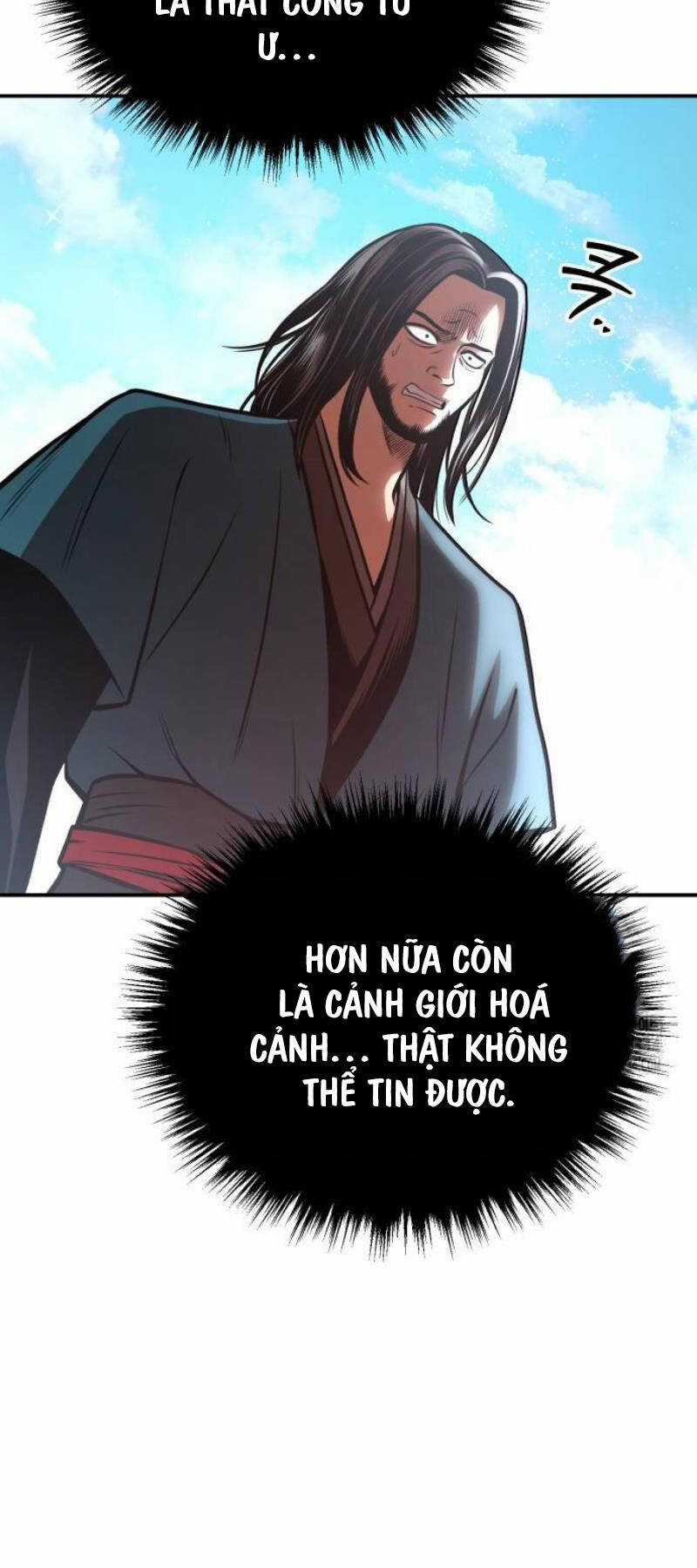 Quy Hoàn Lục Ma Đạo Chapter 45 trang 32