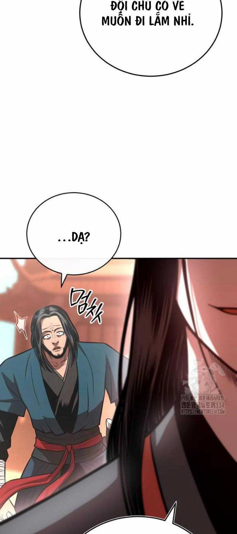 Quy Hoàn Lục Ma Đạo Chapter 45 trang 35