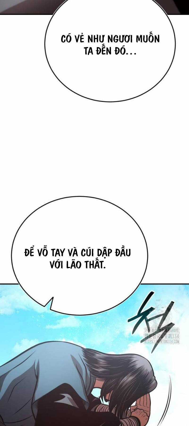 Quy Hoàn Lục Ma Đạo Chapter 45 trang 36