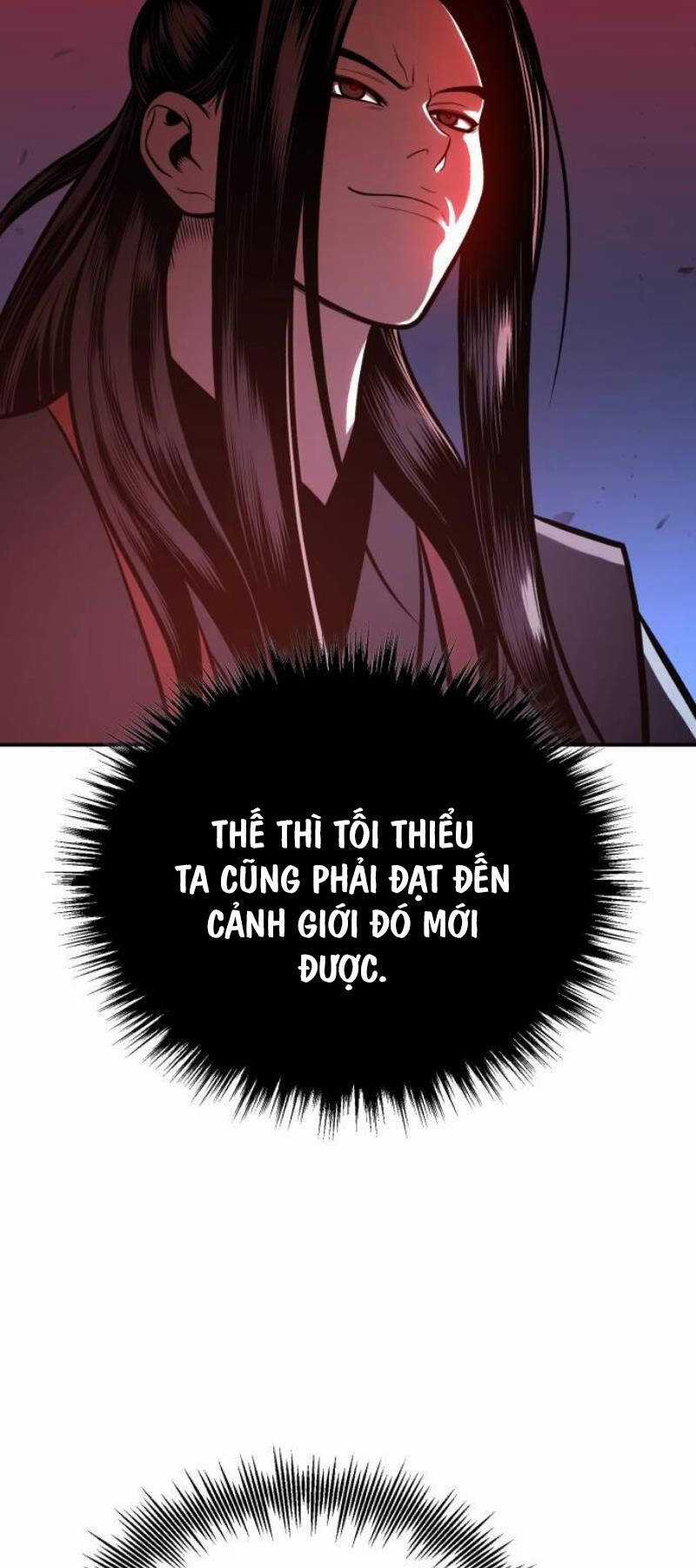 Quy Hoàn Lục Ma Đạo Chapter 45 trang 38