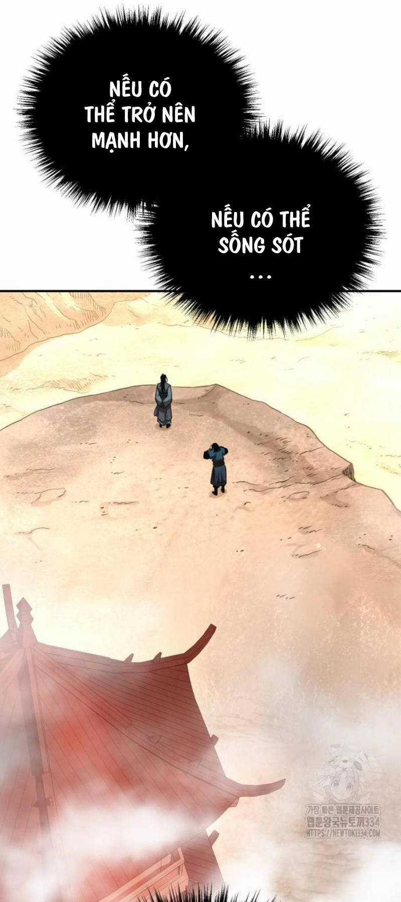 Quy Hoàn Lục Ma Đạo Chapter 45 trang 40