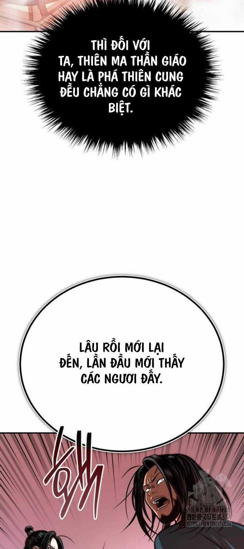 Quy Hoàn Lục Ma Đạo Chapter 45 trang 41