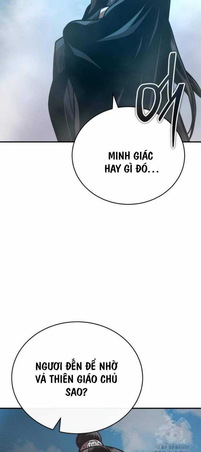 Quy Hoàn Lục Ma Đạo Chapter 45 trang 43