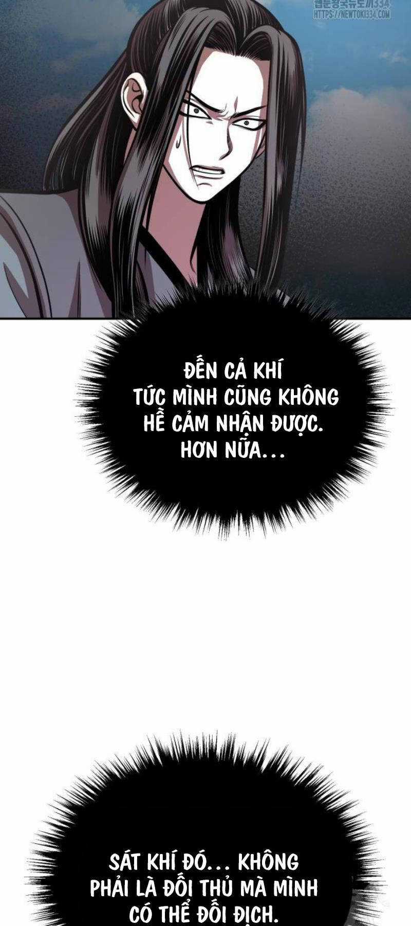 Quy Hoàn Lục Ma Đạo Chapter 45 trang 44