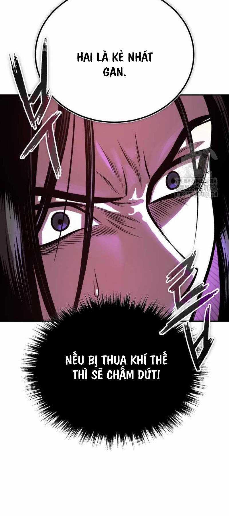 Quy Hoàn Lục Ma Đạo Chapter 45 trang 49