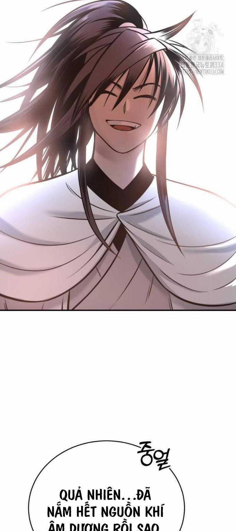 Quy Hoàn Lục Ma Đạo Chapter 45 trang 5