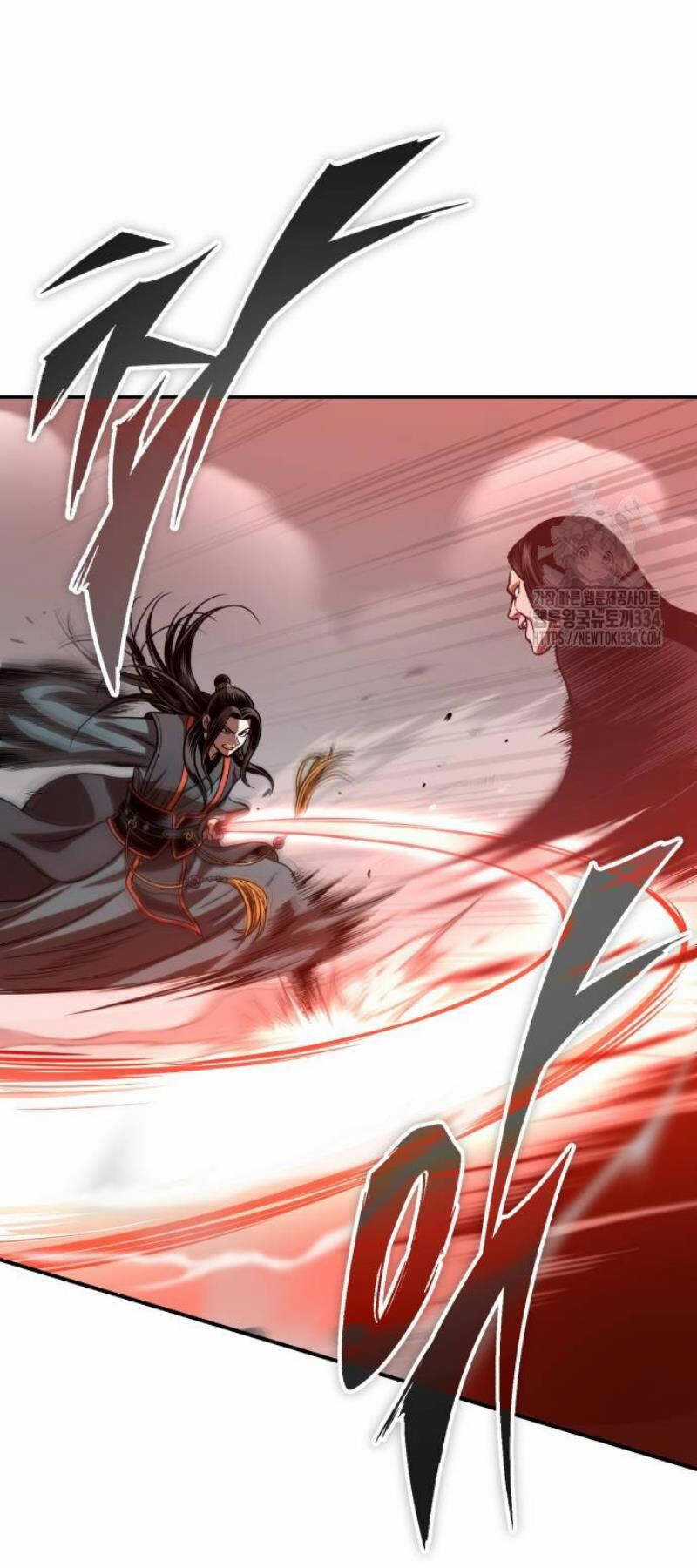 Quy Hoàn Lục Ma Đạo Chapter 45 trang 50