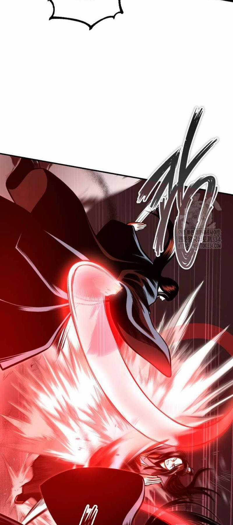 Quy Hoàn Lục Ma Đạo Chapter 45 trang 52