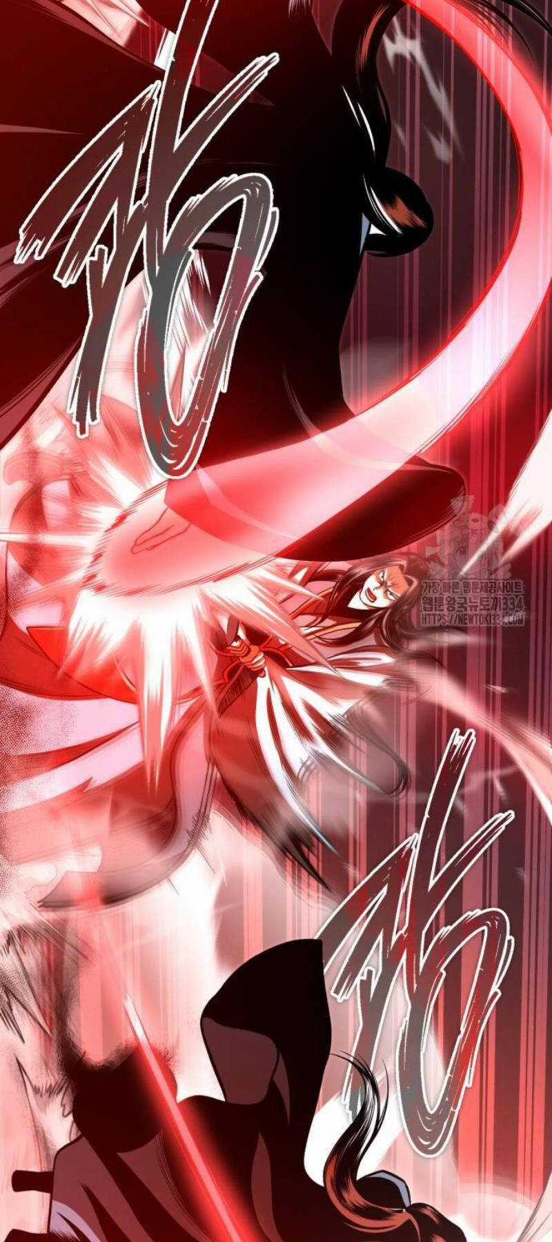 Quy Hoàn Lục Ma Đạo Chapter 45 trang 53