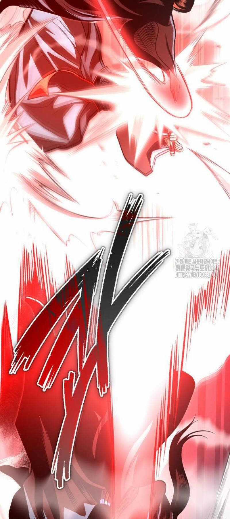 Quy Hoàn Lục Ma Đạo Chapter 45 trang 54