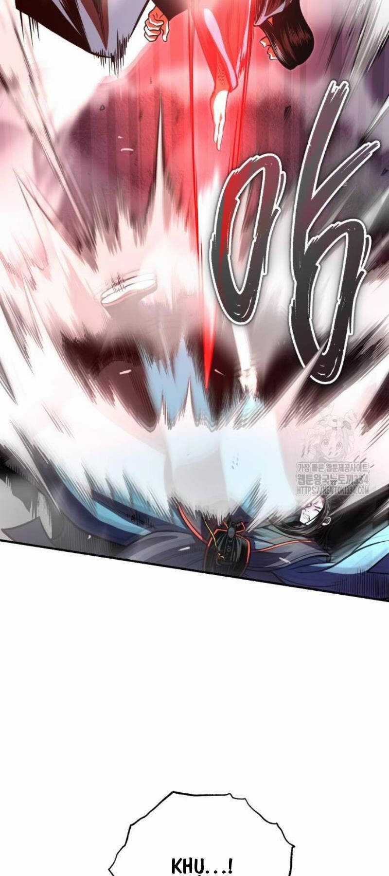 Quy Hoàn Lục Ma Đạo Chapter 45 trang 55