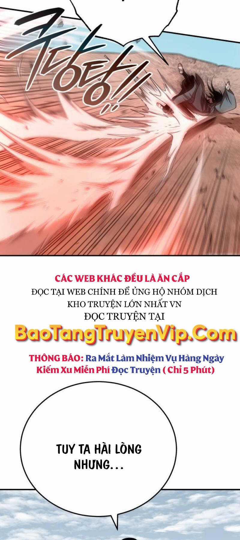 Quy Hoàn Lục Ma Đạo Chapter 45 trang 56