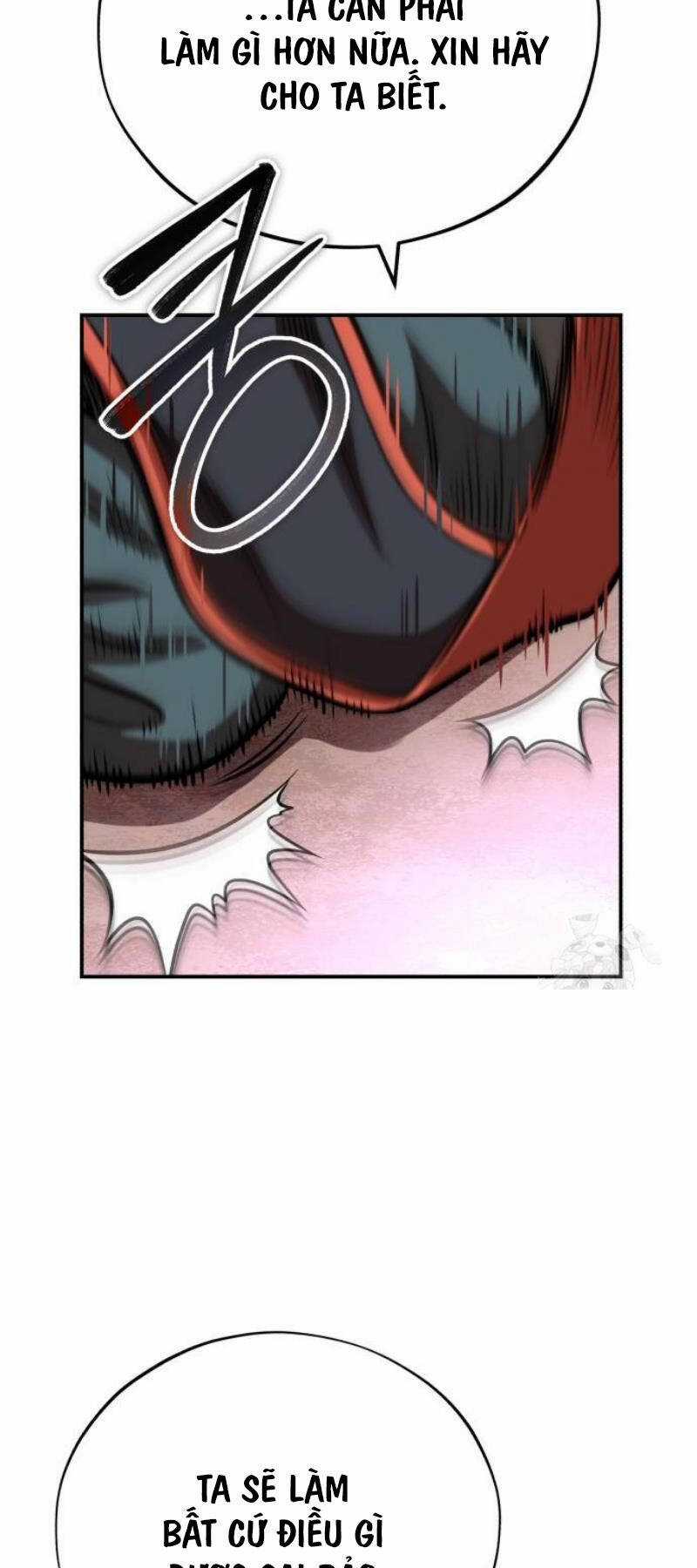 Quy Hoàn Lục Ma Đạo Chapter 45 trang 59