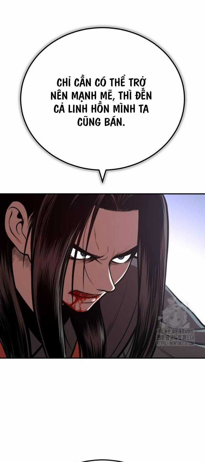 Quy Hoàn Lục Ma Đạo Chapter 45 trang 61