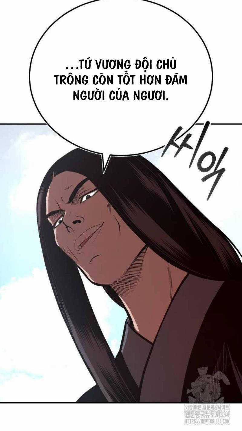 Quy Hoàn Lục Ma Đạo Chapter 45 trang 62