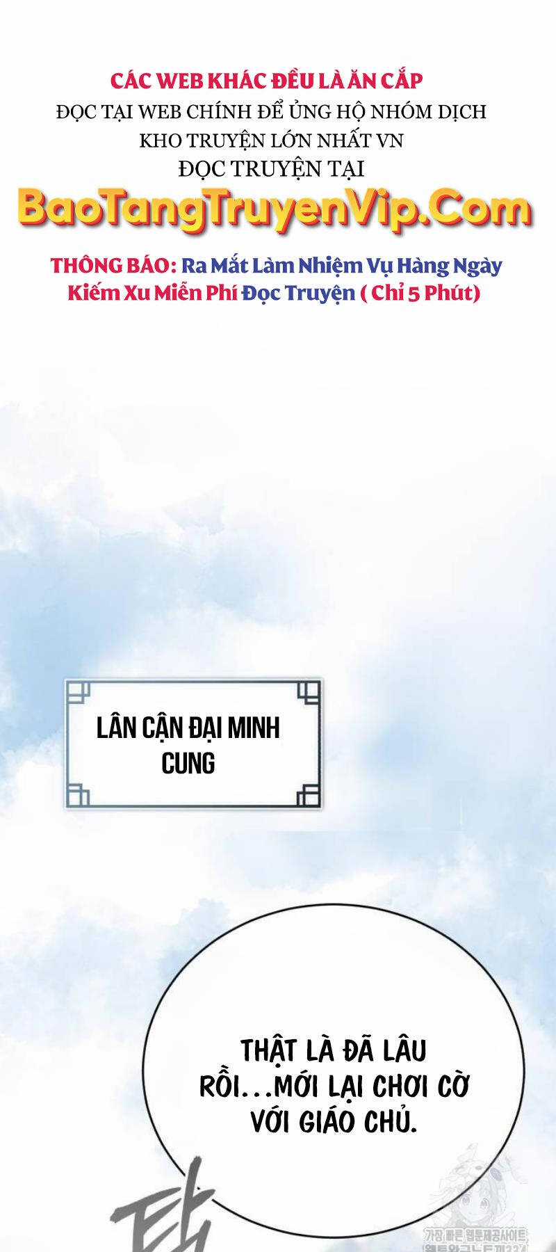 Quy Hoàn Lục Ma Đạo Chapter 45 trang 63
