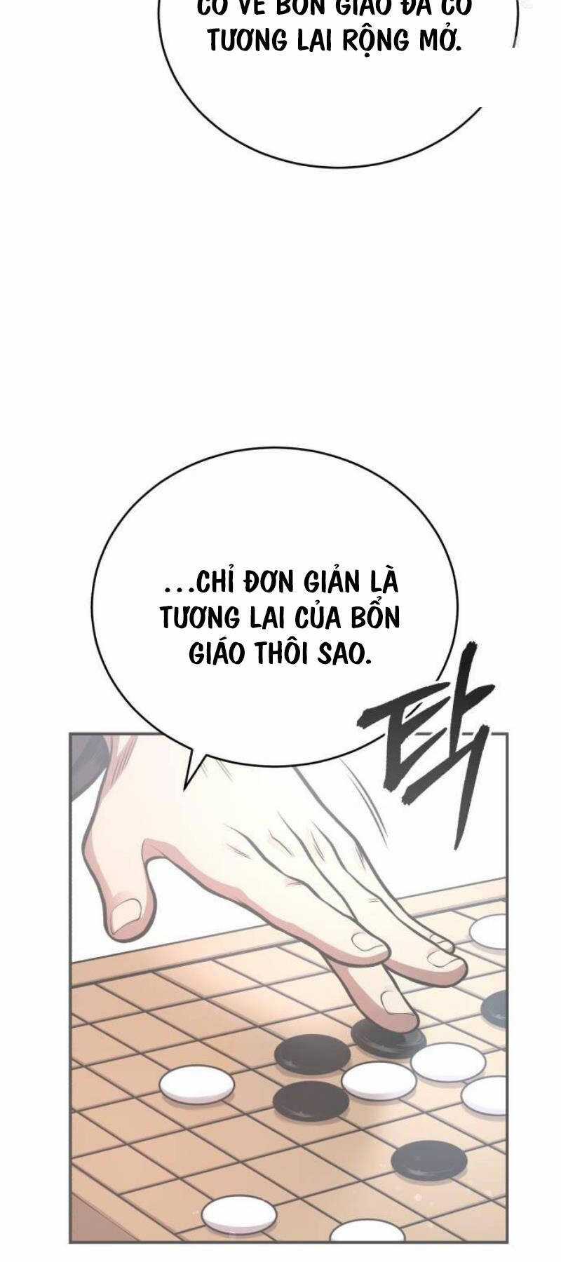 Quy Hoàn Lục Ma Đạo Chapter 45 trang 66