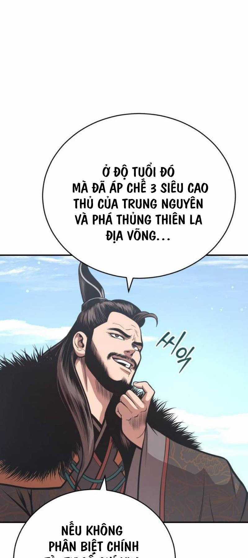 Quy Hoàn Lục Ma Đạo Chapter 45 trang 67