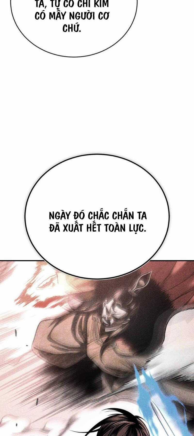 Quy Hoàn Lục Ma Đạo Chapter 45 trang 68