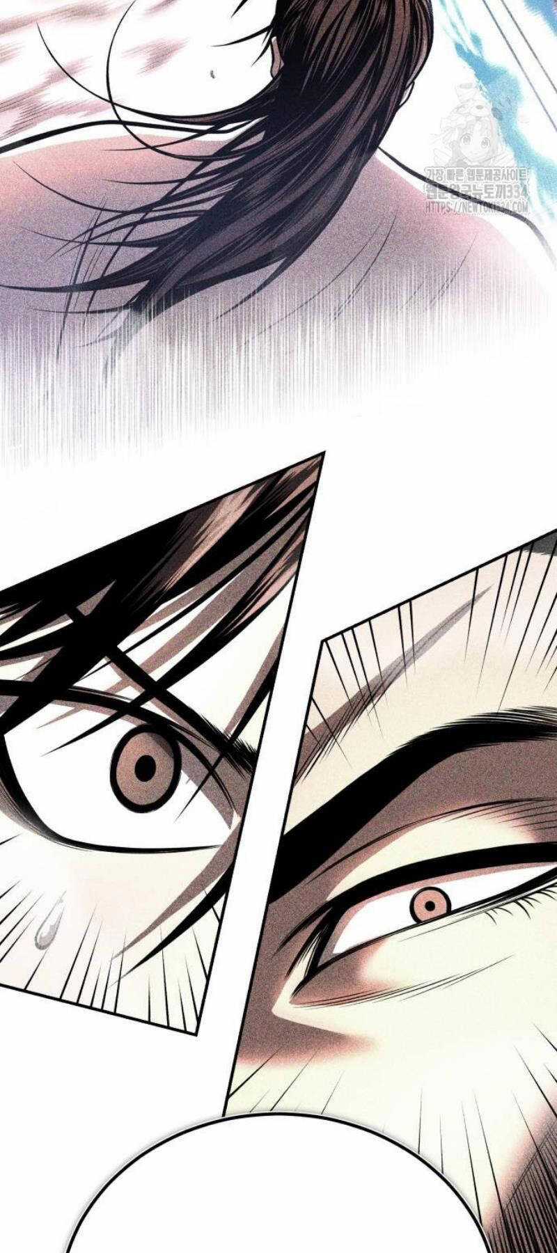 Quy Hoàn Lục Ma Đạo Chapter 45 trang 69