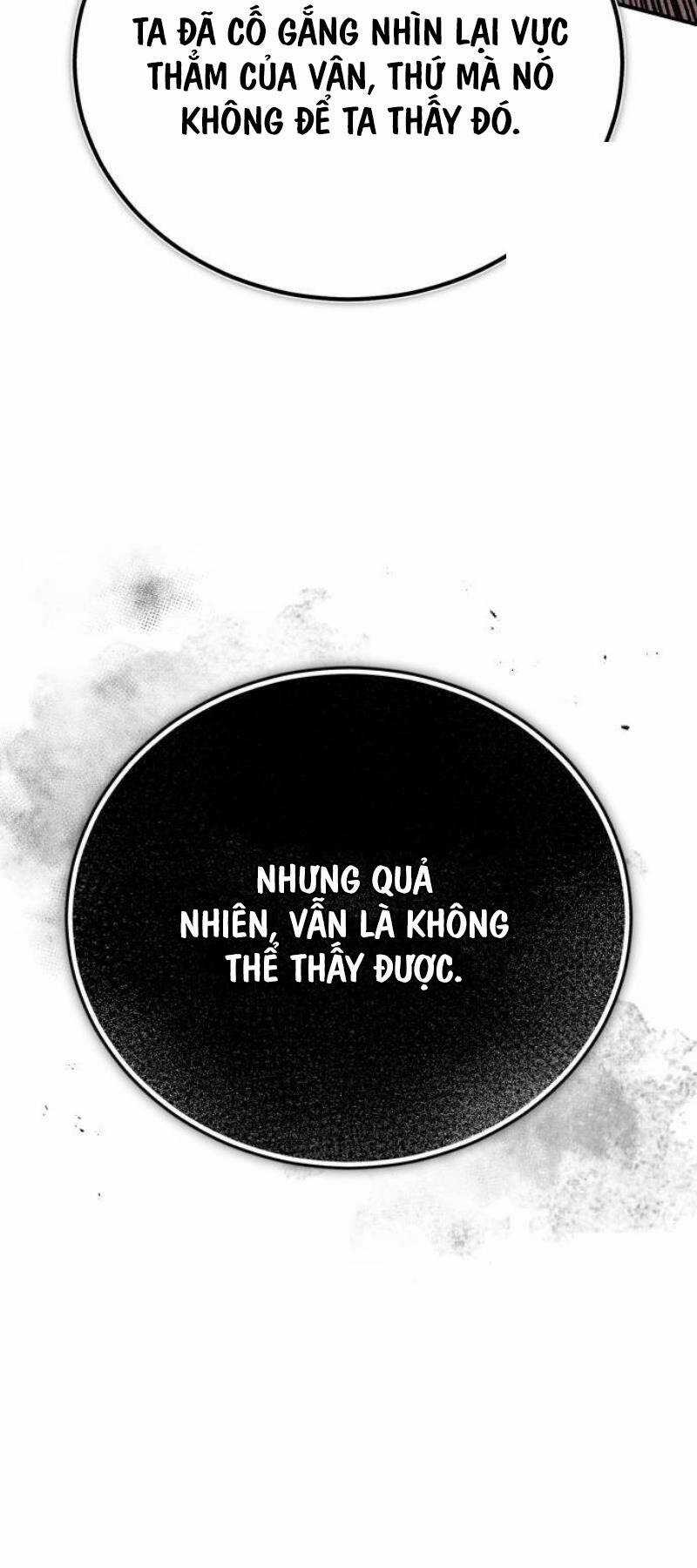 Quy Hoàn Lục Ma Đạo Chapter 45 trang 70