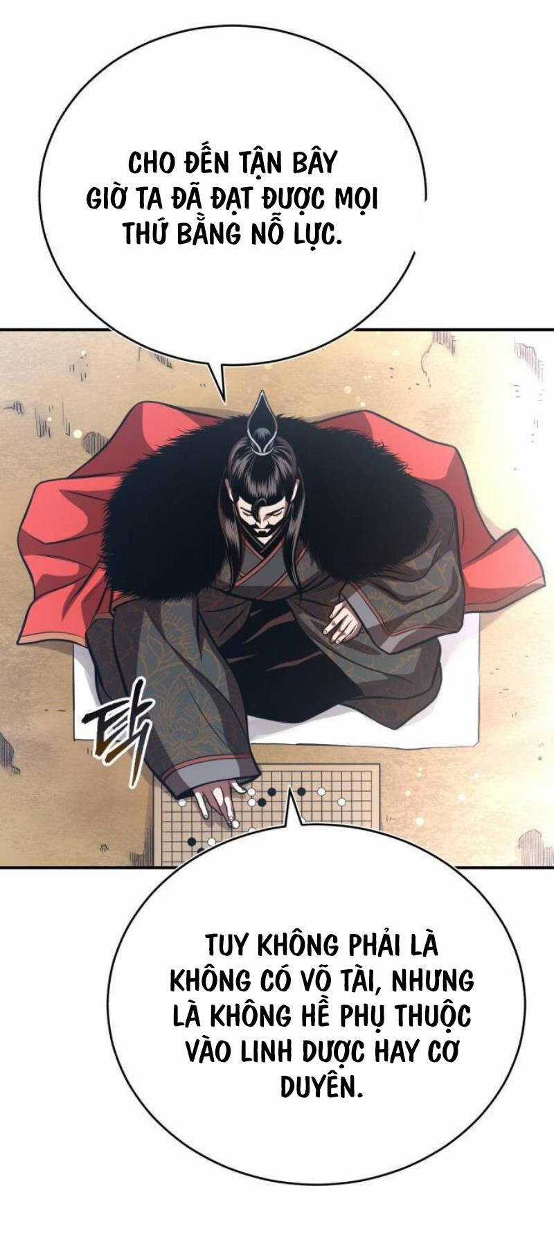 Quy Hoàn Lục Ma Đạo Chapter 45 trang 71