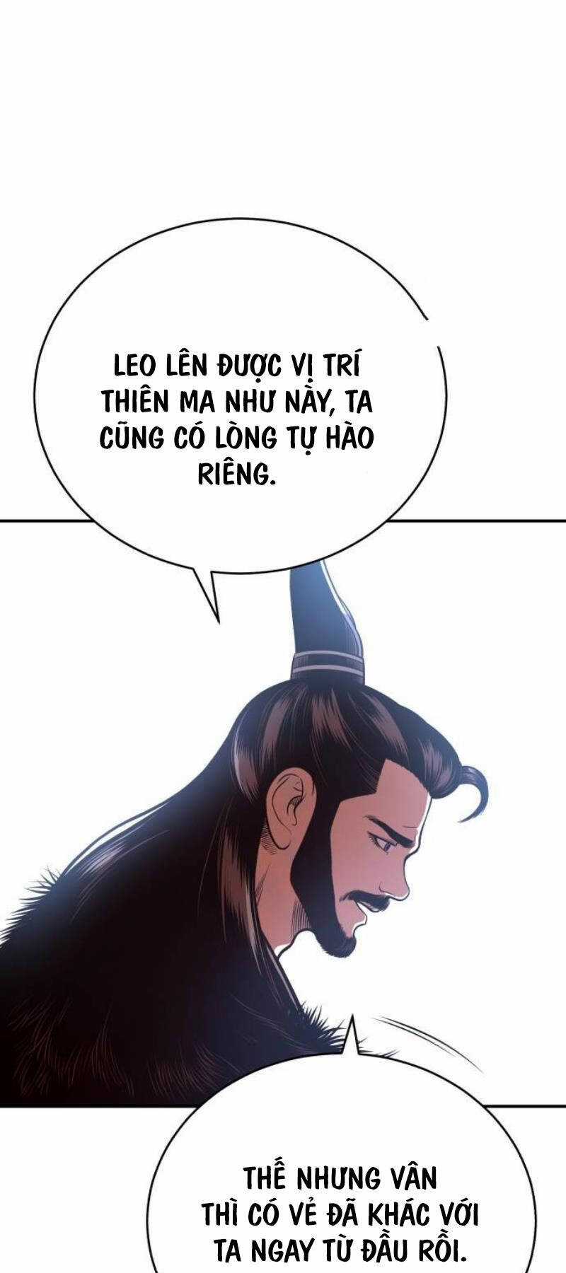 Quy Hoàn Lục Ma Đạo Chapter 45 trang 72