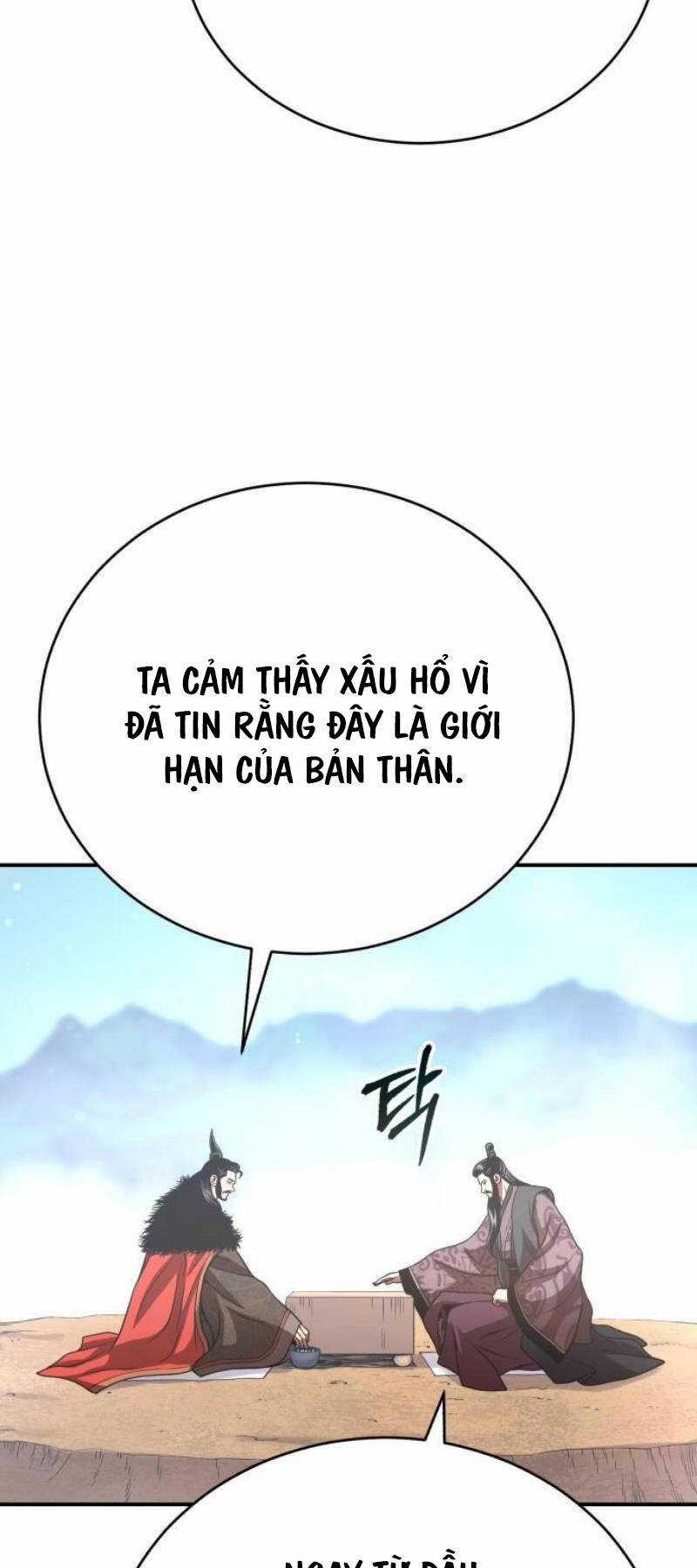 Quy Hoàn Lục Ma Đạo Chapter 45 trang 73