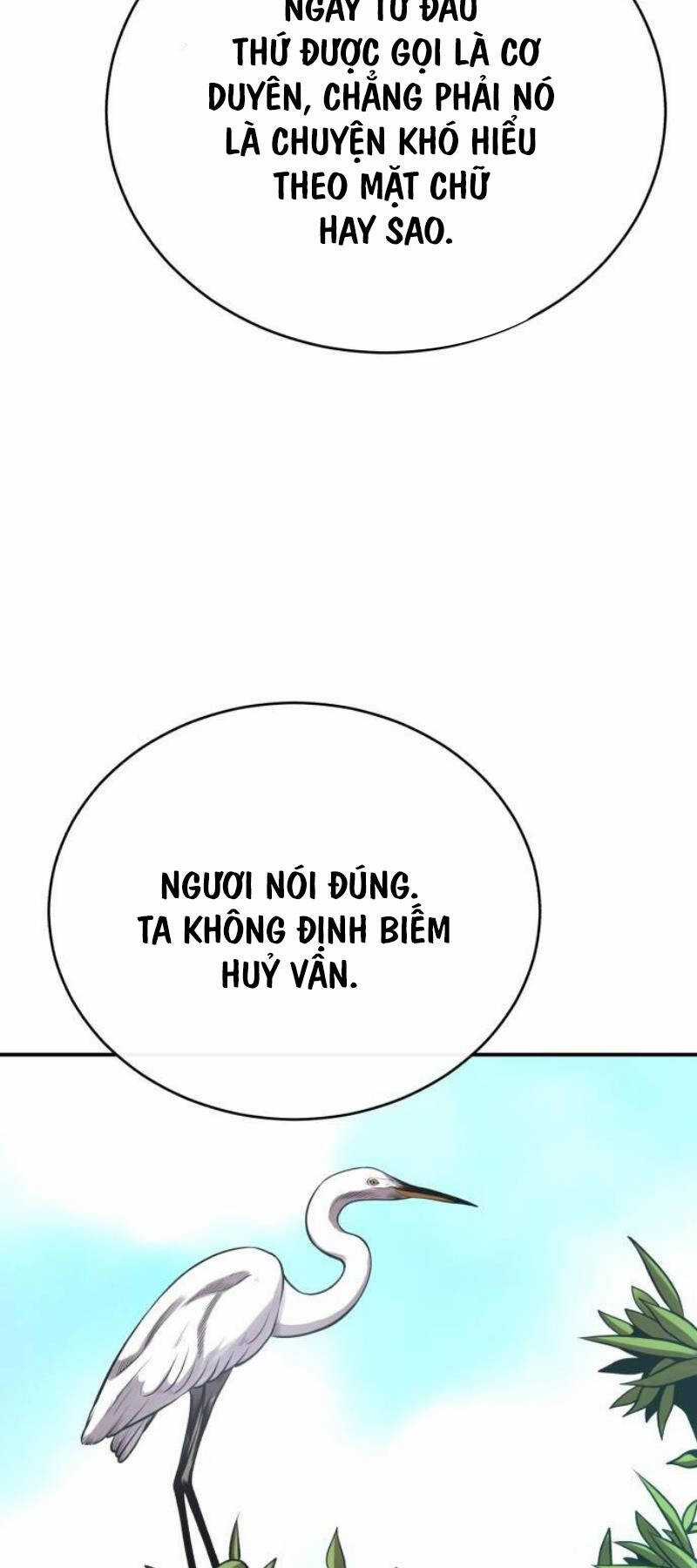 Quy Hoàn Lục Ma Đạo Chapter 45 trang 74