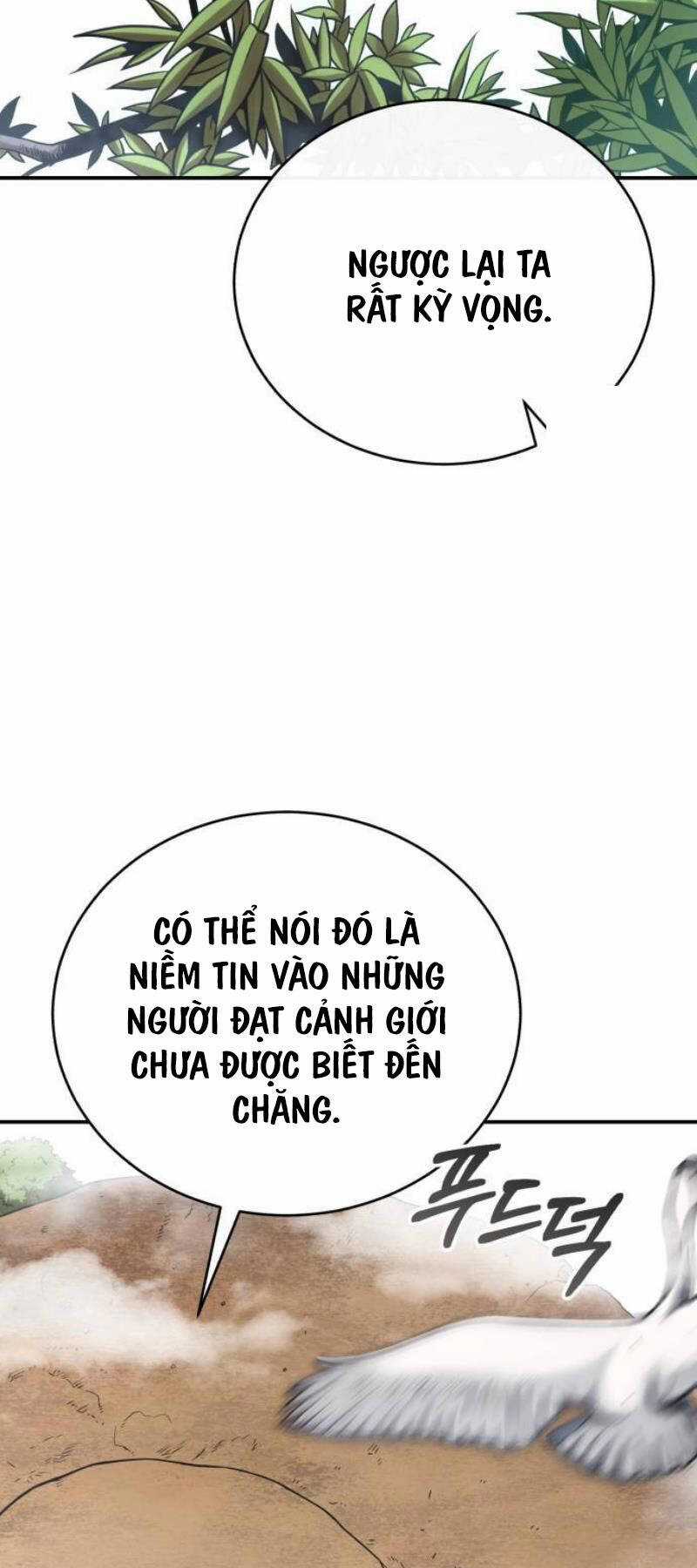 Quy Hoàn Lục Ma Đạo Chapter 45 trang 75