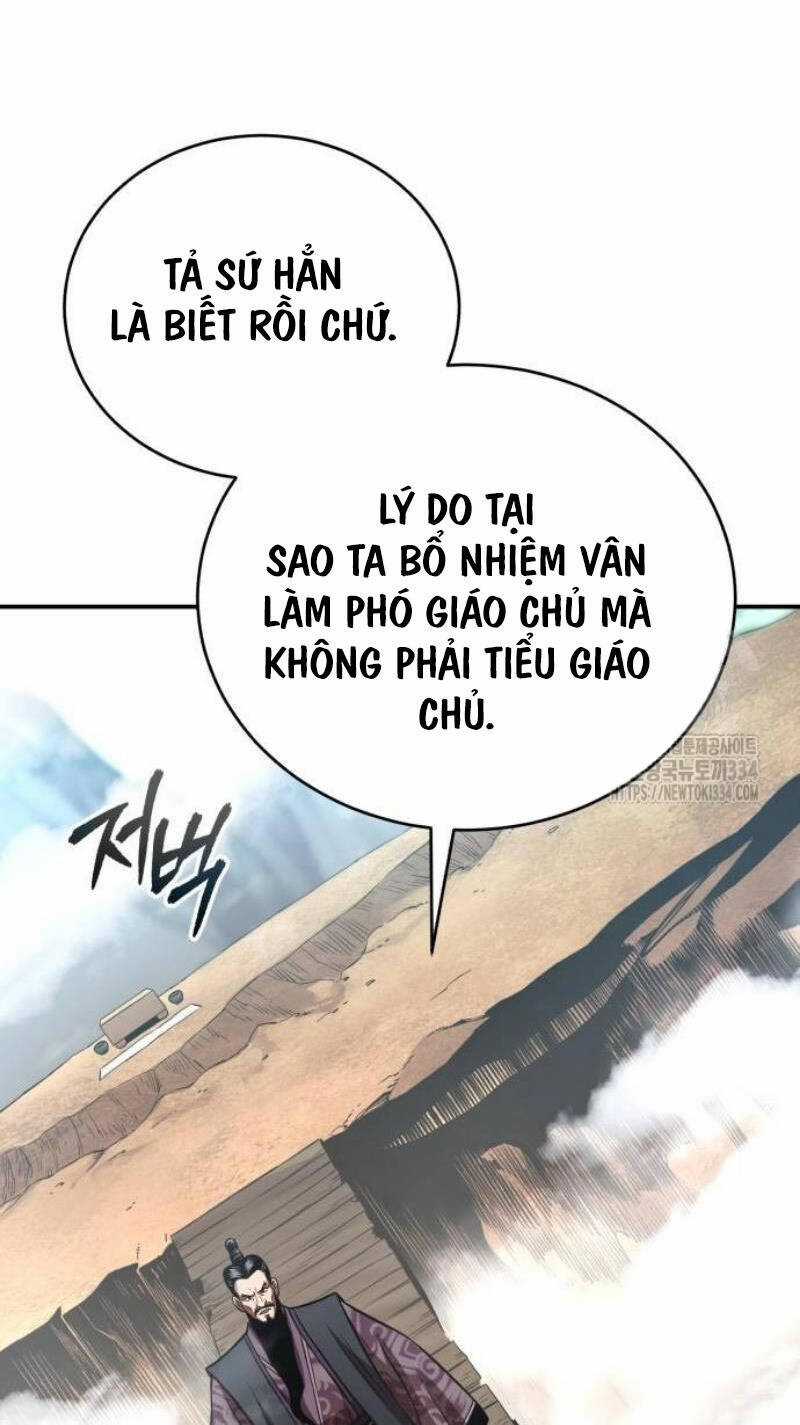 Quy Hoàn Lục Ma Đạo Chapter 45 trang 78