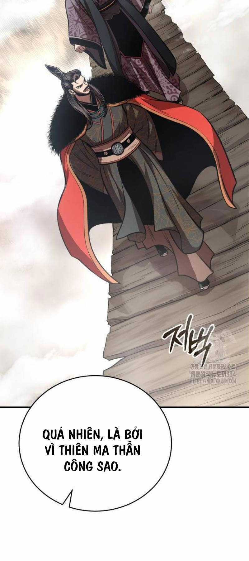 Quy Hoàn Lục Ma Đạo Chapter 45 trang 79