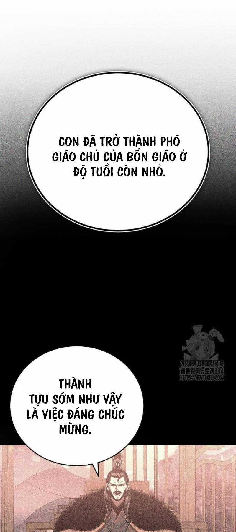 Quy Hoàn Lục Ma Đạo Chapter 45 trang 80