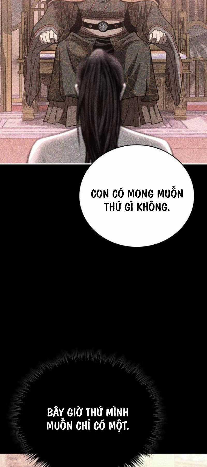 Quy Hoàn Lục Ma Đạo Chapter 45 trang 81