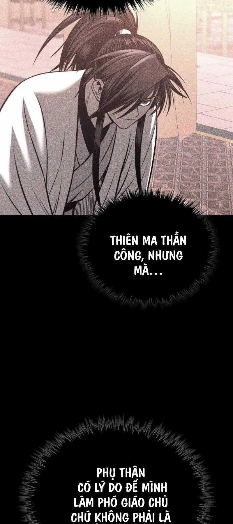 Quy Hoàn Lục Ma Đạo Chapter 45 trang 82