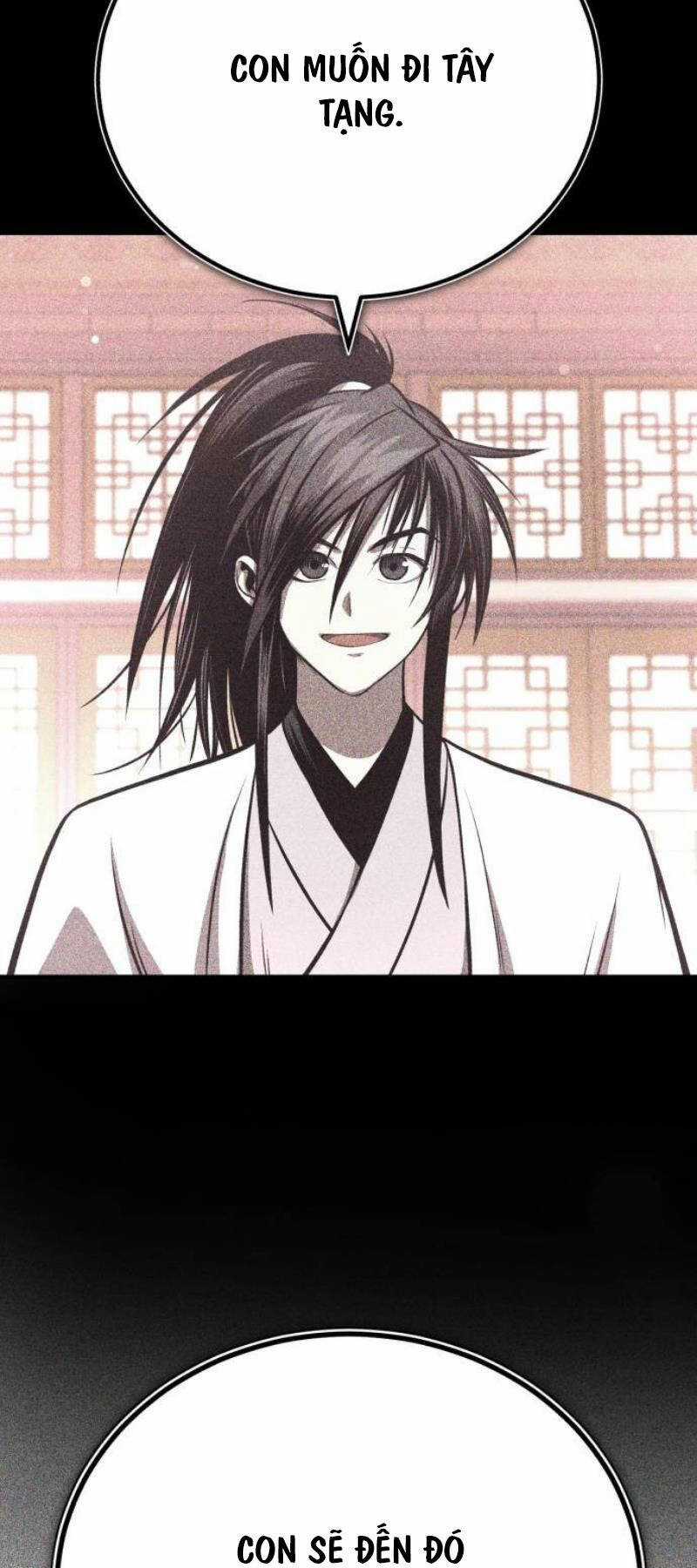 Quy Hoàn Lục Ma Đạo Chapter 45 trang 84