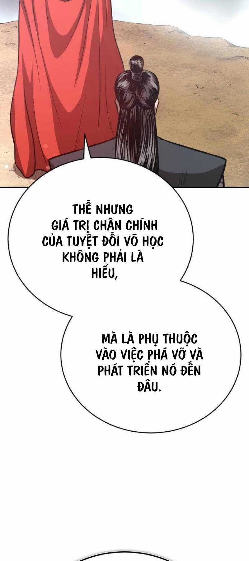 Quy Hoàn Lục Ma Đạo Chapter 45 trang 86