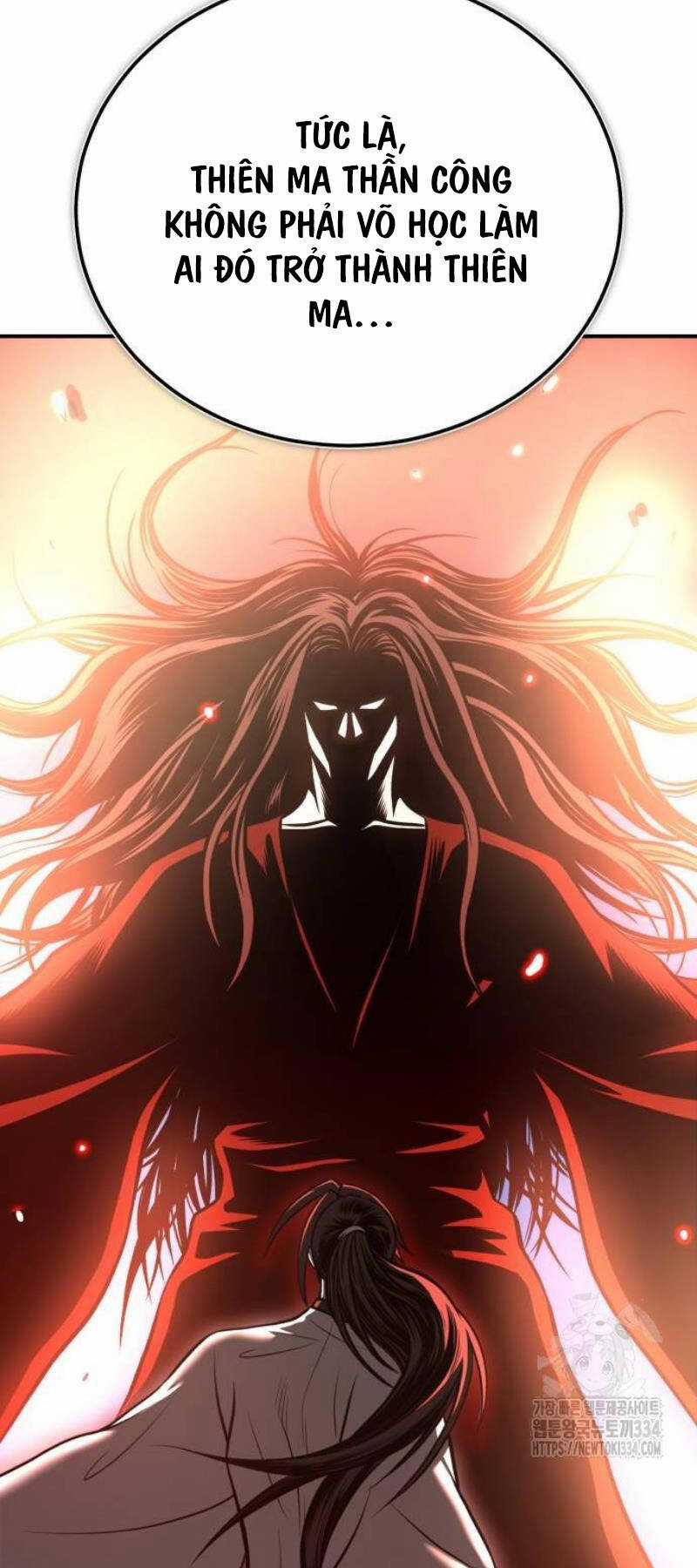 Quy Hoàn Lục Ma Đạo Chapter 45 trang 87