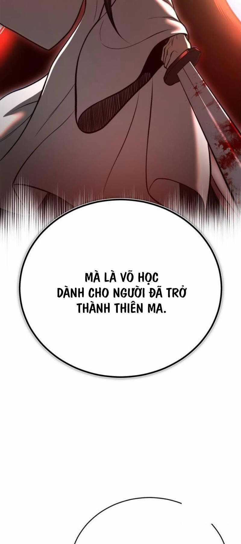 Quy Hoàn Lục Ma Đạo Chapter 45 trang 88