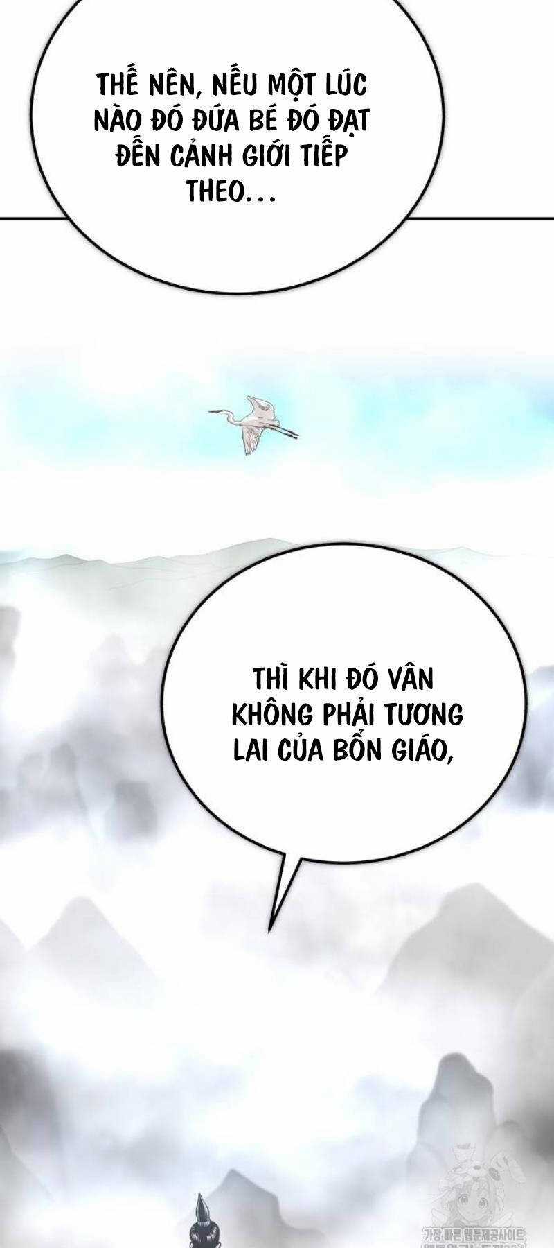 Quy Hoàn Lục Ma Đạo Chapter 45 trang 90