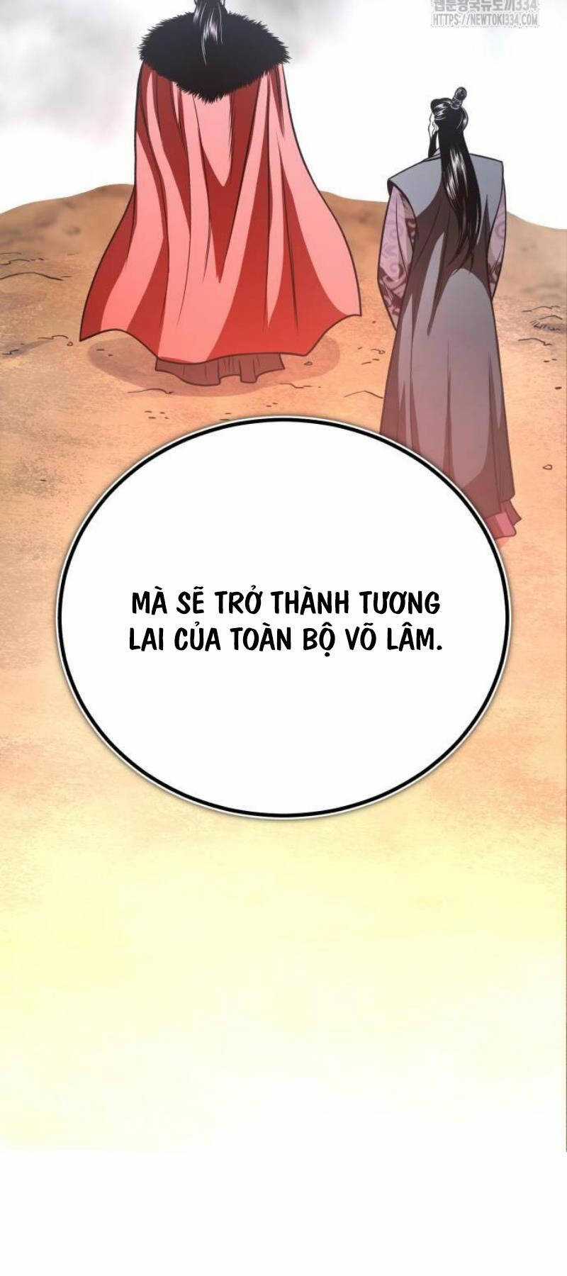 Quy Hoàn Lục Ma Đạo Chapter 45 trang 91