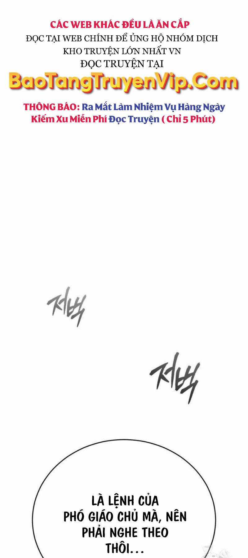 Quy Hoàn Lục Ma Đạo Chapter 45 trang 92