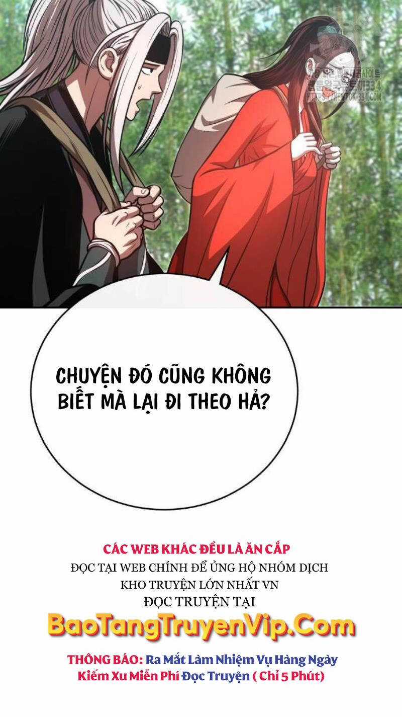 Quy Hoàn Lục Ma Đạo Chapter 45 trang 94