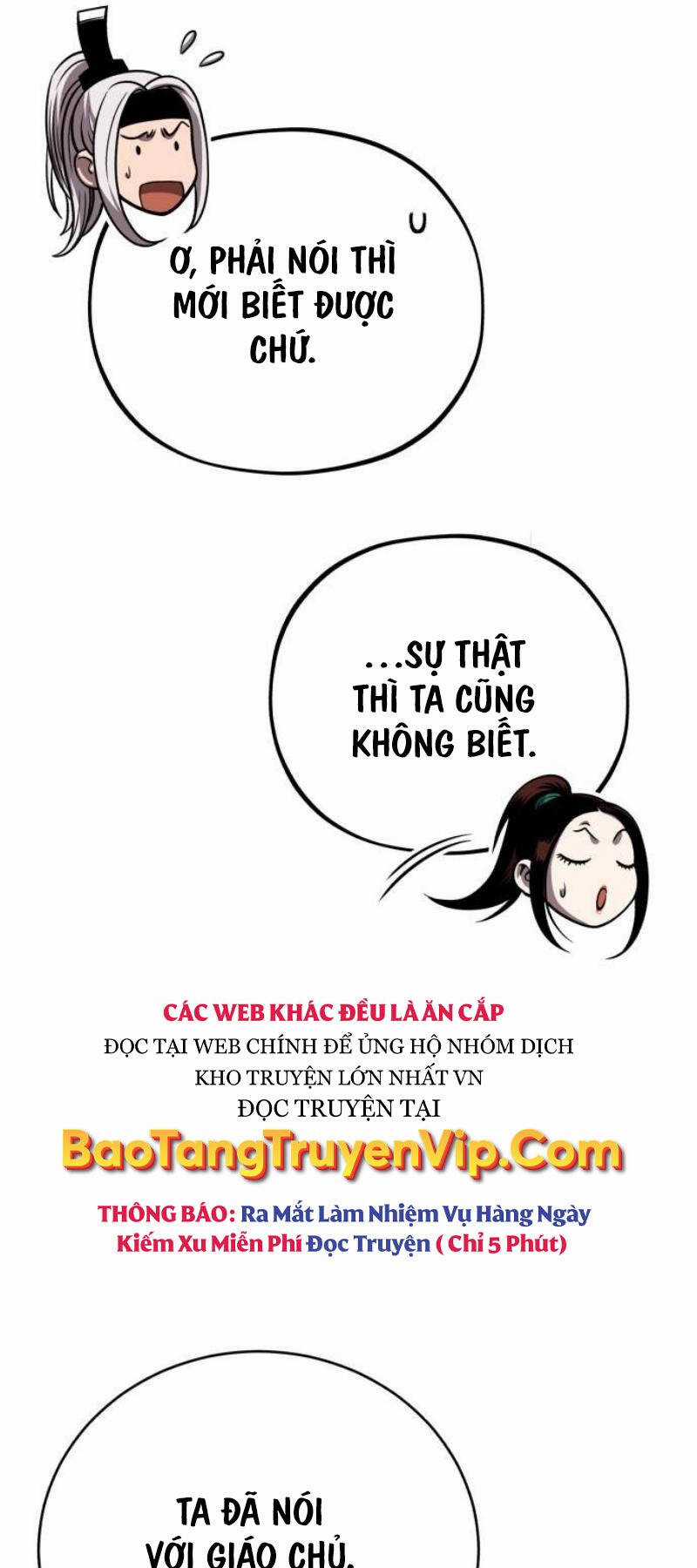 Quy Hoàn Lục Ma Đạo Chapter 45 trang 95