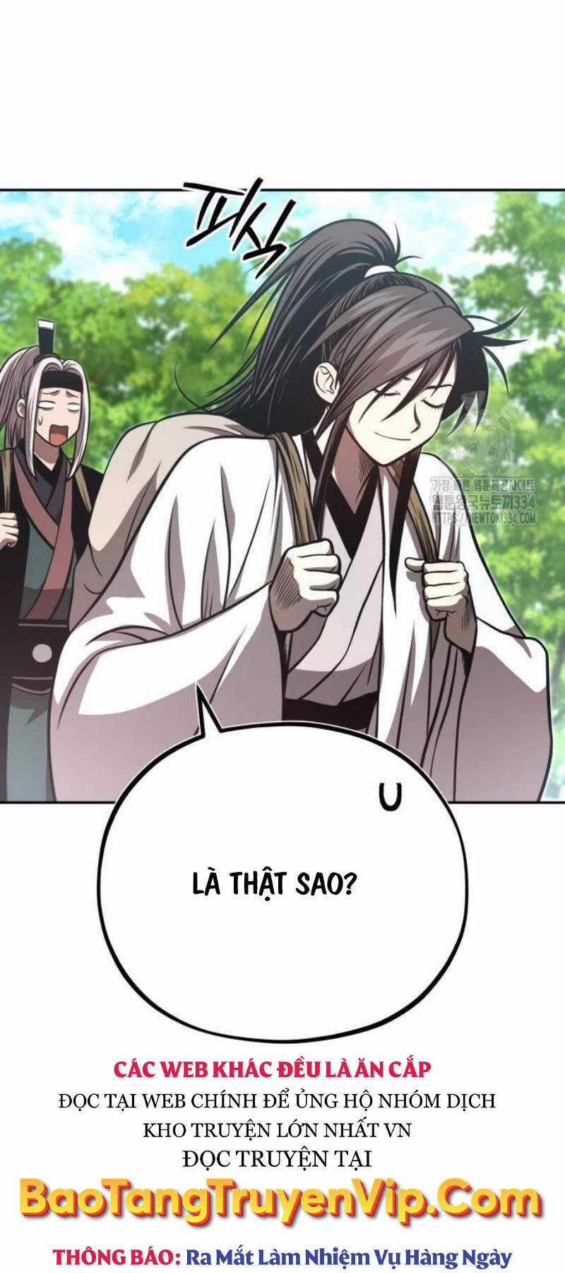 Quy Hoàn Lục Ma Đạo Chapter 45 trang 97