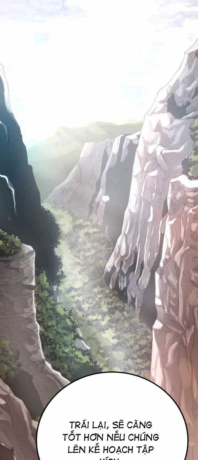 Quy Hoàn Lục Ma Đạo Chapter 46 trang 10